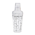 Cocktail Shaker