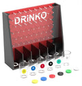 Drinko Shot Game