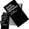 Cards Against Humanity Card Game